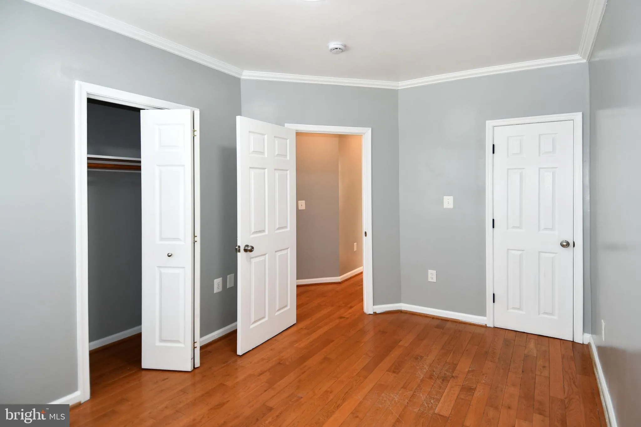 Additional image 44 of 5700 Georgia Avenue NW Unit 1, Washington, DC 20011