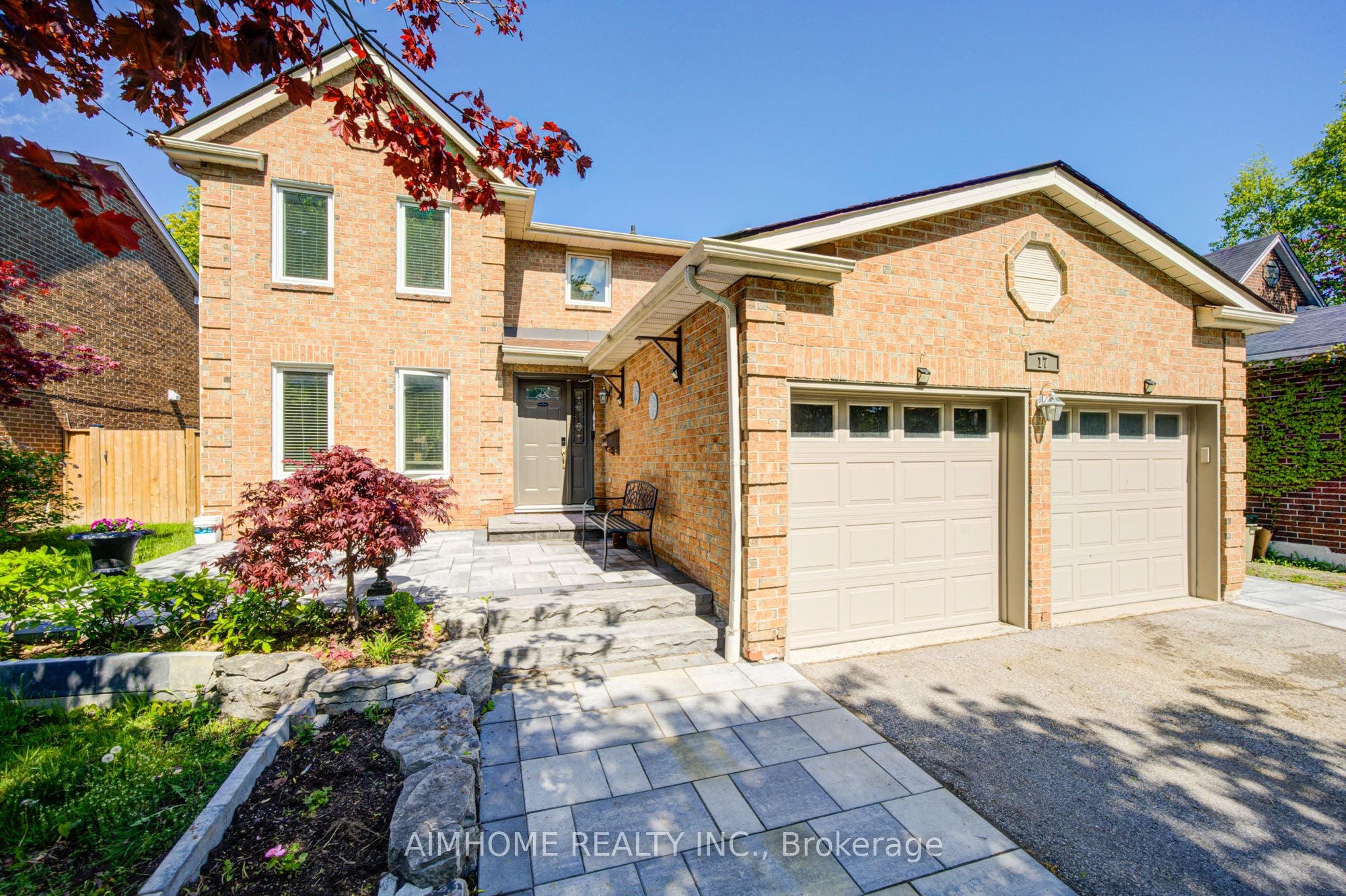 Additional image 3 of 17 Garnish Green N/a, Markham, ON, L3P 4P4