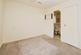Additional image 15 of Stirling Lane, Hunts Cross, Liverpool, Merseyside, L25