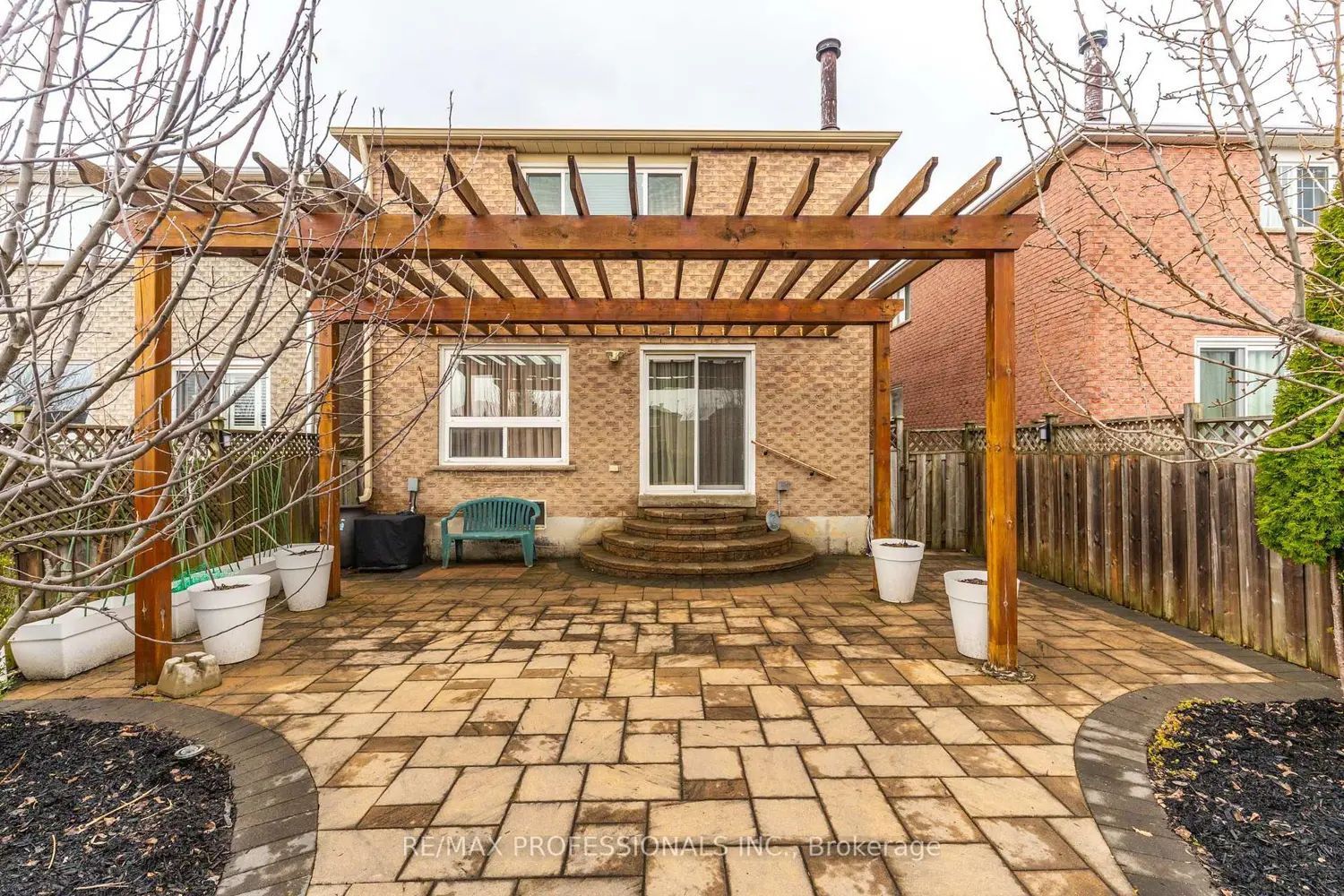Additional image 18 of 52 Lavron Court