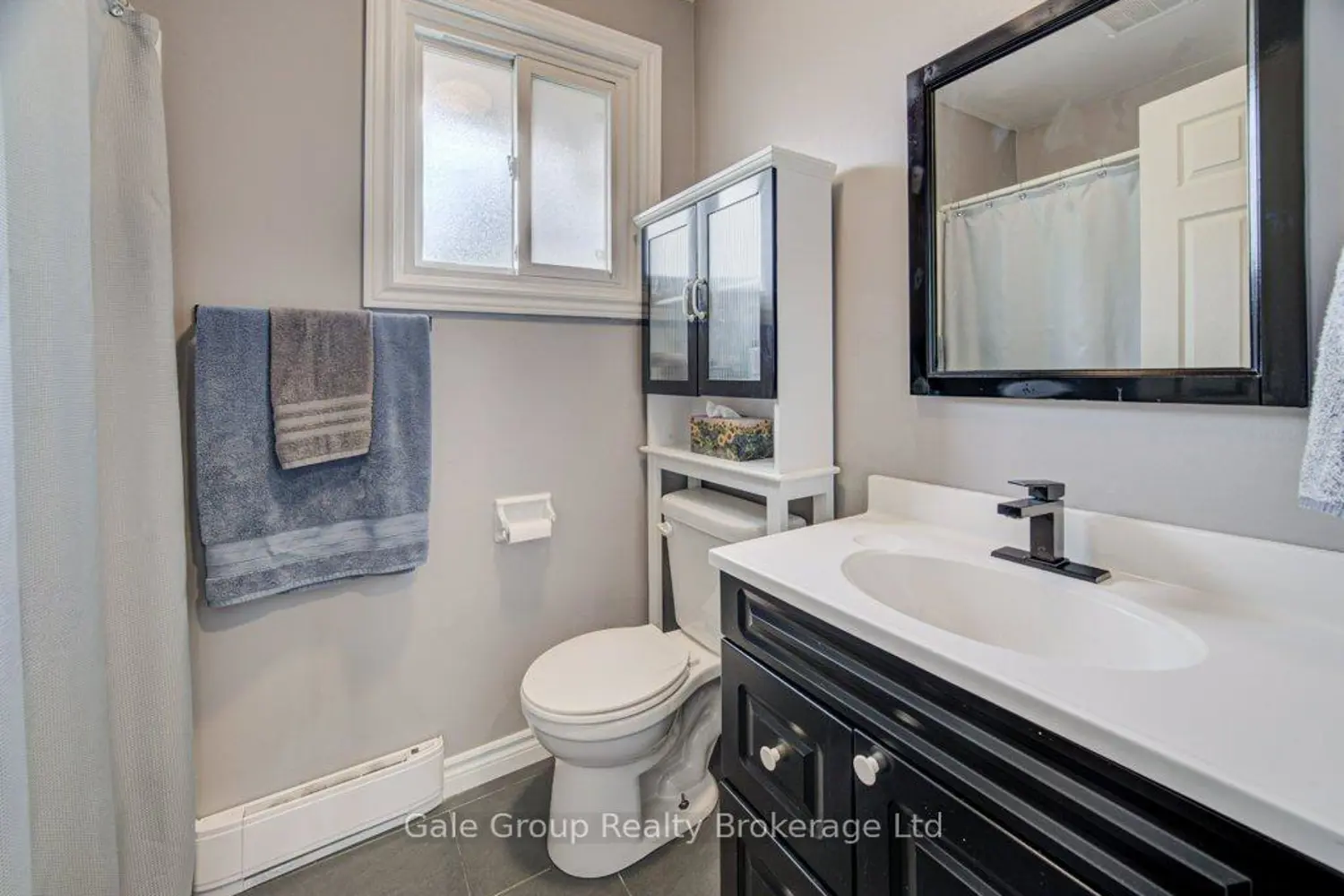 Additional image 14 of 744 Nelson Street