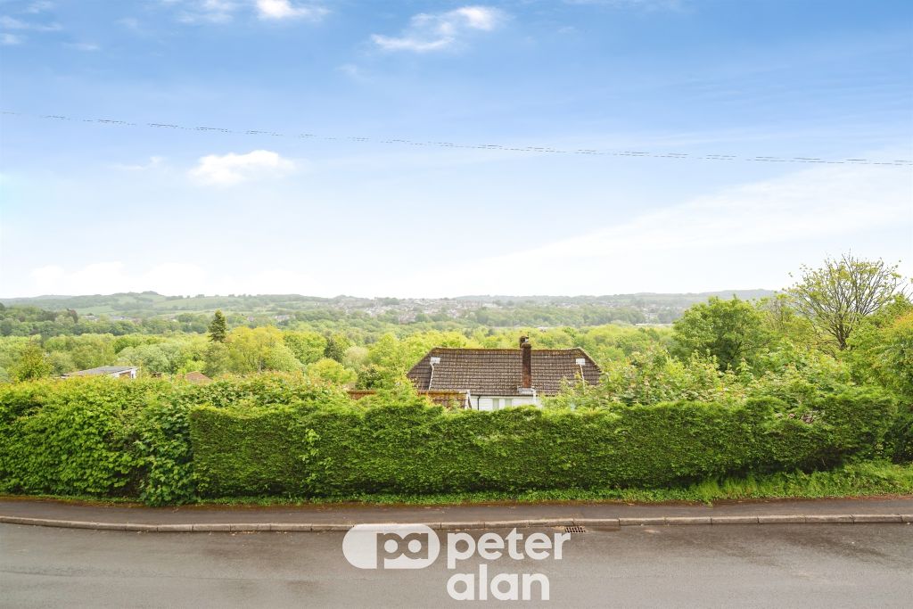 Additional image 30 of 5 bed detached house for saleBrynheulog, Griffithstown, Pontypool NP4