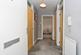 Additional image 17 of Engledow Drive, Cambridge
