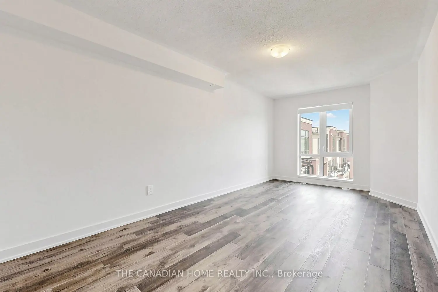 Additional image 15 of 55 Romilly Avenue 15