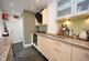 Additional image 9 of Gordon Road, Birmingham B17
