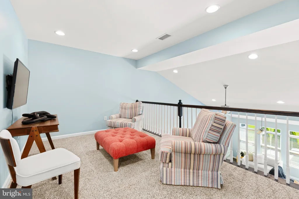 Additional image 20 of 31349 Falmouth Way, Lewes, DE 19958