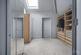 Additional image 42 of Ffordd Brynheulog, Pontardawe, Swansea