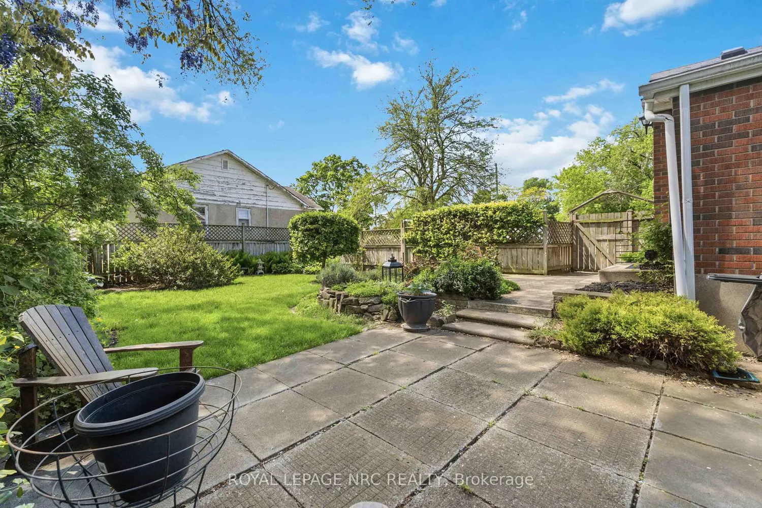 Additional image 18 of 304 Scott Street