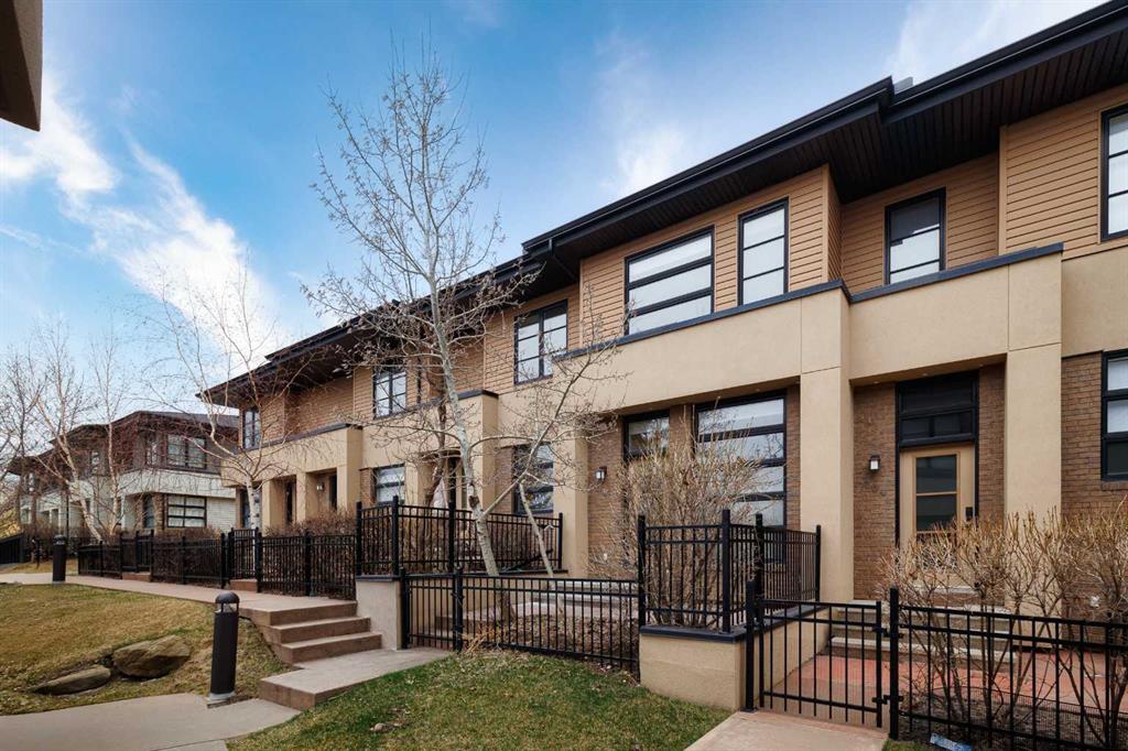 Additional image 5 of 206 Aspen Hills Villas SW, Calgary, AB, t3h 0H8