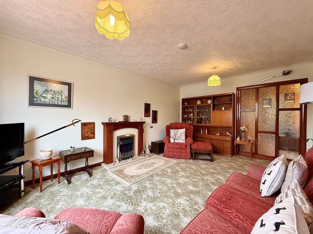 Additional image 4 of 4 bed villa for saleSeabank Road, Prestwick KA9