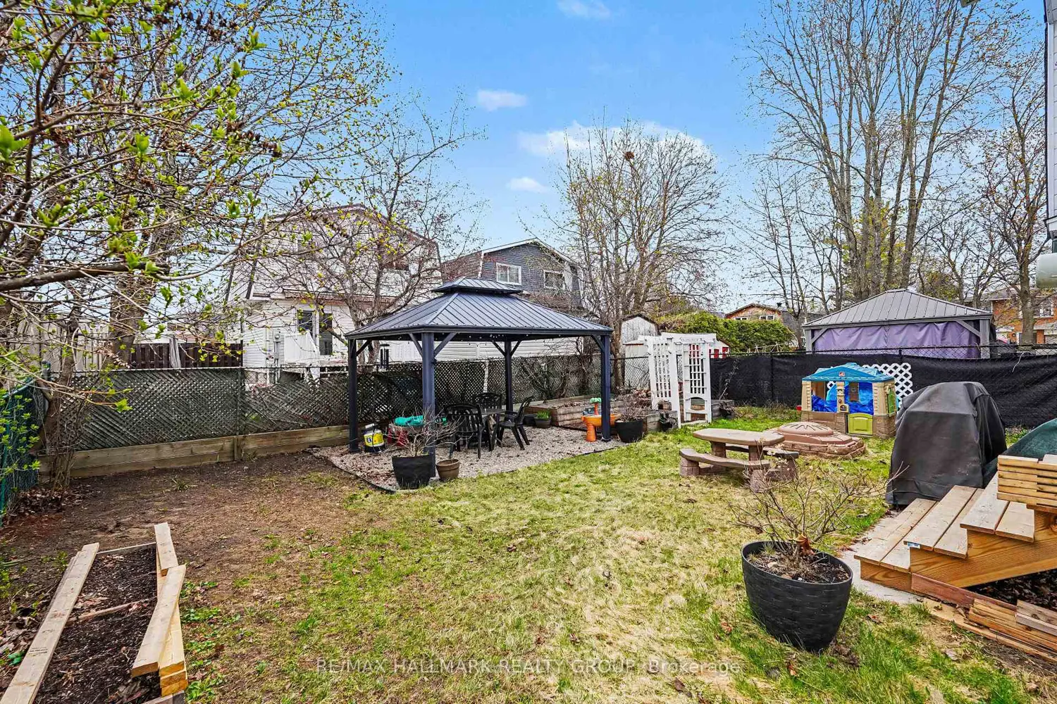 Additional image 14 of 62 Priam Way