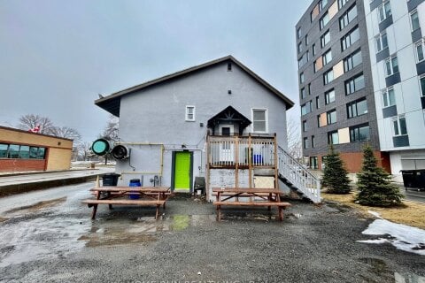 Additional image 7 of 704 Brookfield Road S, Ottawa, ON, K1V 6J4