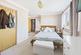 Additional image 9 of Regency Court, 59 Brookbank Close, Cheltenham, Gloucestershire, GL50