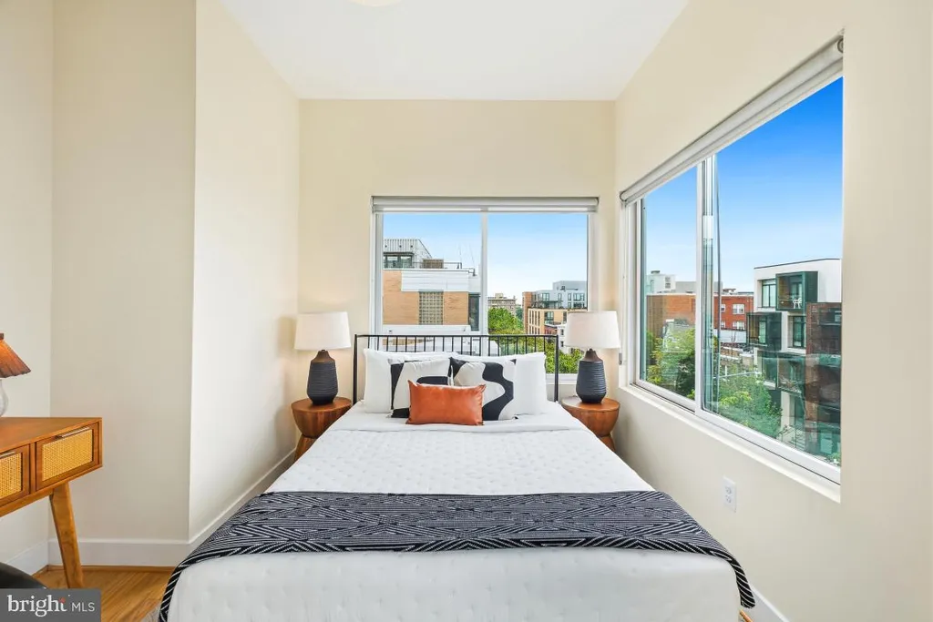 Additional image 19 of 1443 Chapin Street NW Unit 401, Washington, DC 20009