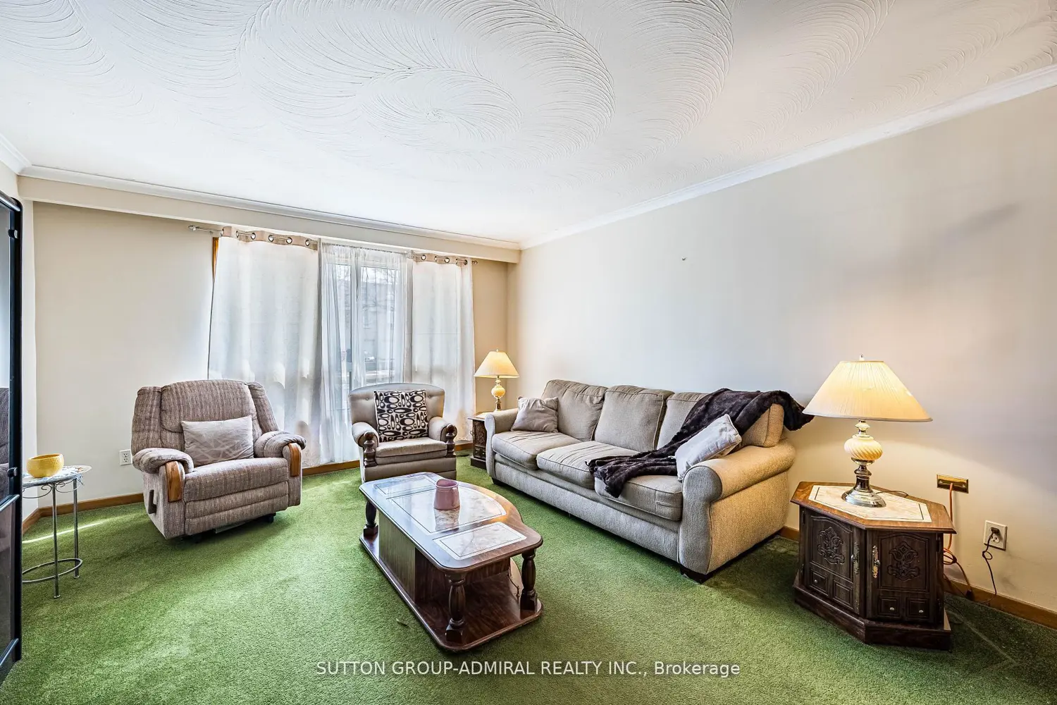92 Redgrave Drive photo 2