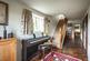 Additional image 7 of Ashbourne Road, Mackworth, Derby