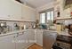 Additional image 16 of Greenfield Crescent, Patcham, Brighton, East Sussex
