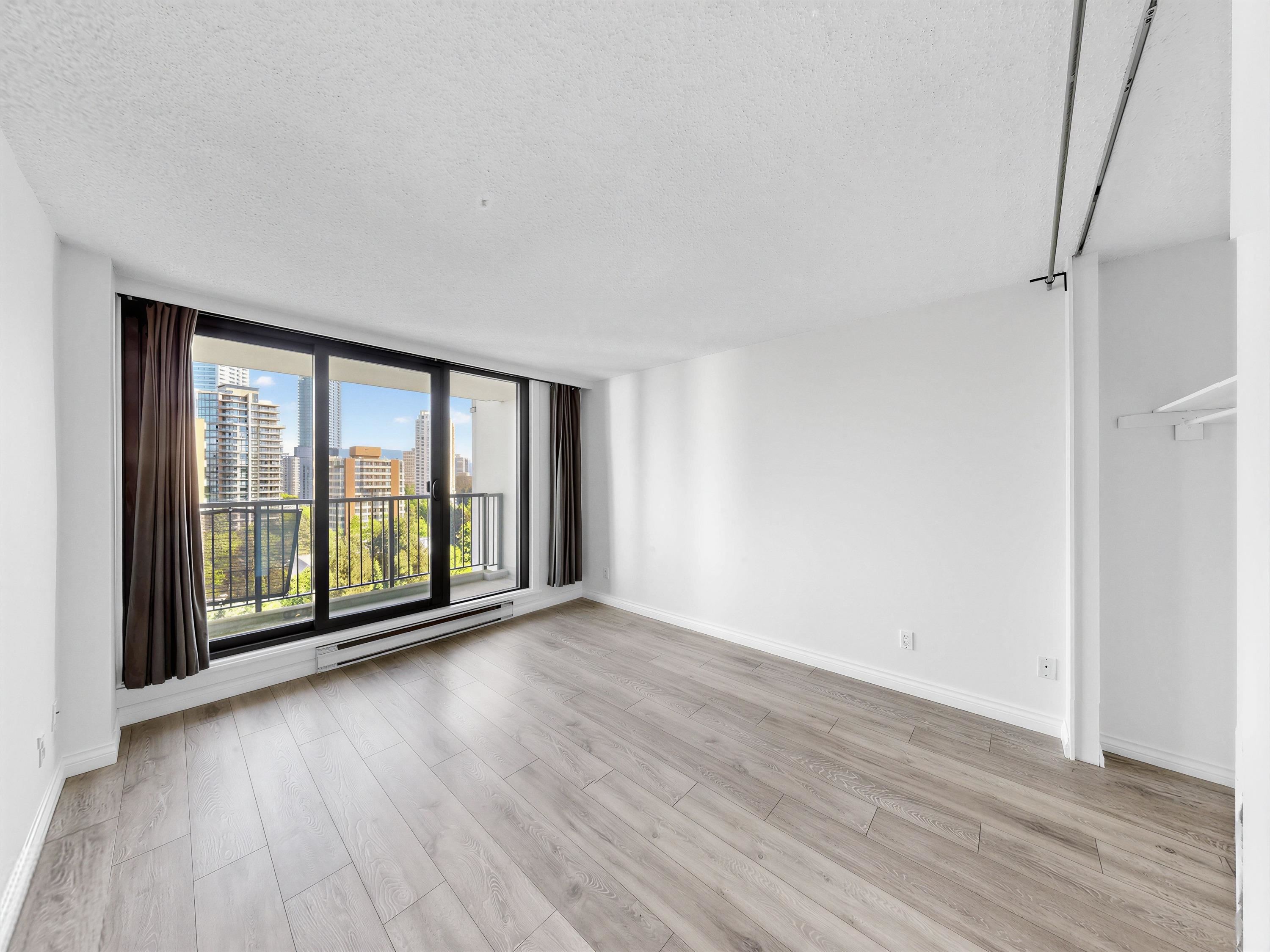 Additional image 4 of 1403-6455 Willingdon Avenue, Burnaby, BC, V5H 4E4