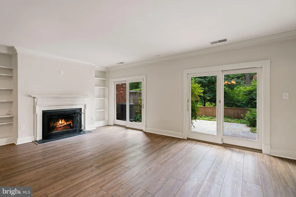 Additional image 8 of 3231 Sutton Place NW Unit D, Washington, DC 20016