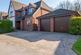 Additional image 39 of Hill Croft, Clayton-Le-Woods, Chorley