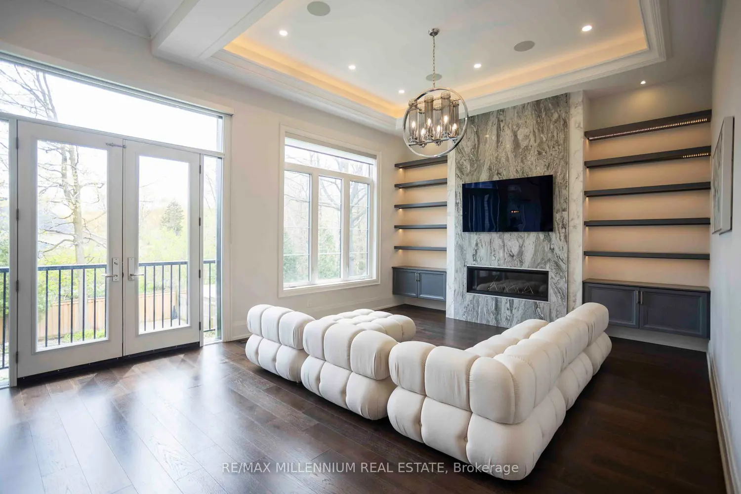 Additional image 10 of 413 Sheppard Avenue