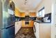 Additional image 4 of Knella Road, Welwyn Garden City