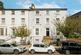 Wrotham Road, London NW1