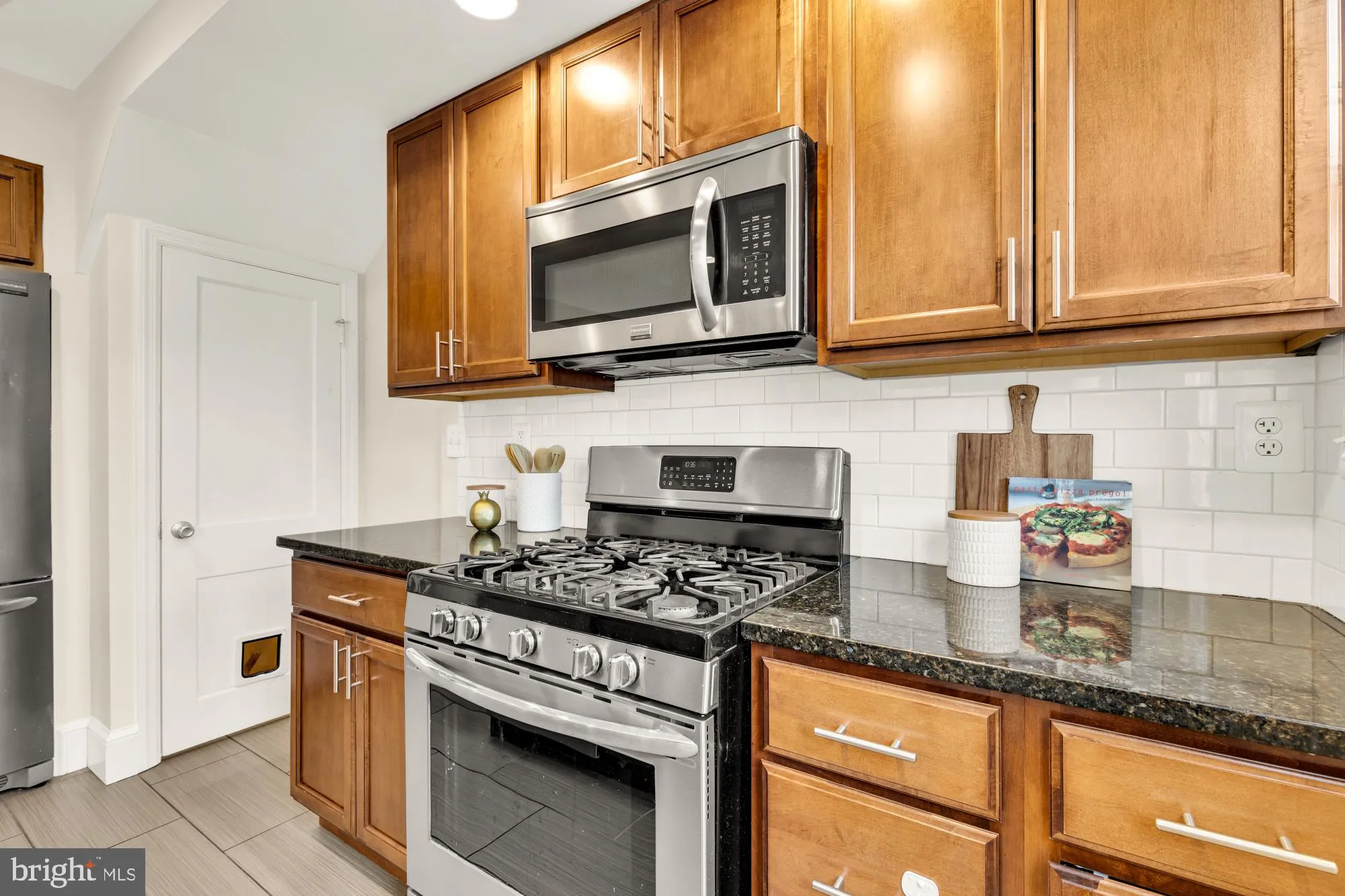 Additional image 58 of 1917 T Place SE, Washington, DC 20020