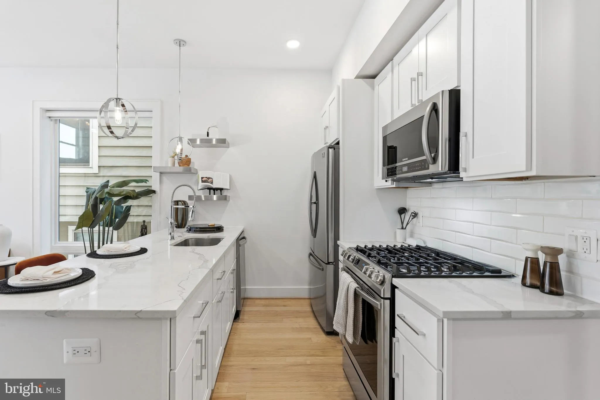 Additional image 35 of 836 Varnum Street NW Unit 201, Washington, DC 20011