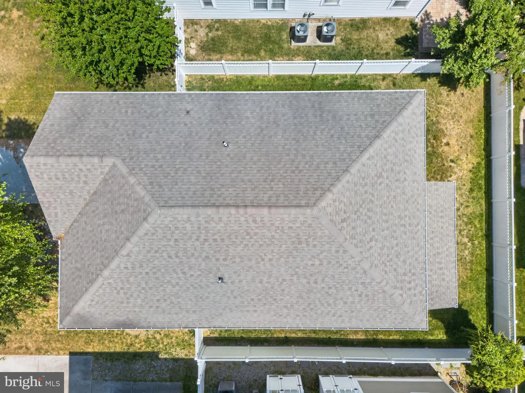Additional image 104 of 38312 James A Street, Rehoboth Beach, DE 19971