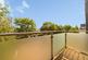 Additional image 11 of Groom Place, Welwyn Garden City