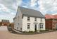 Additional image 10 of AVONDALE at The Damsons Blandford Way, Market Drayton TF9
