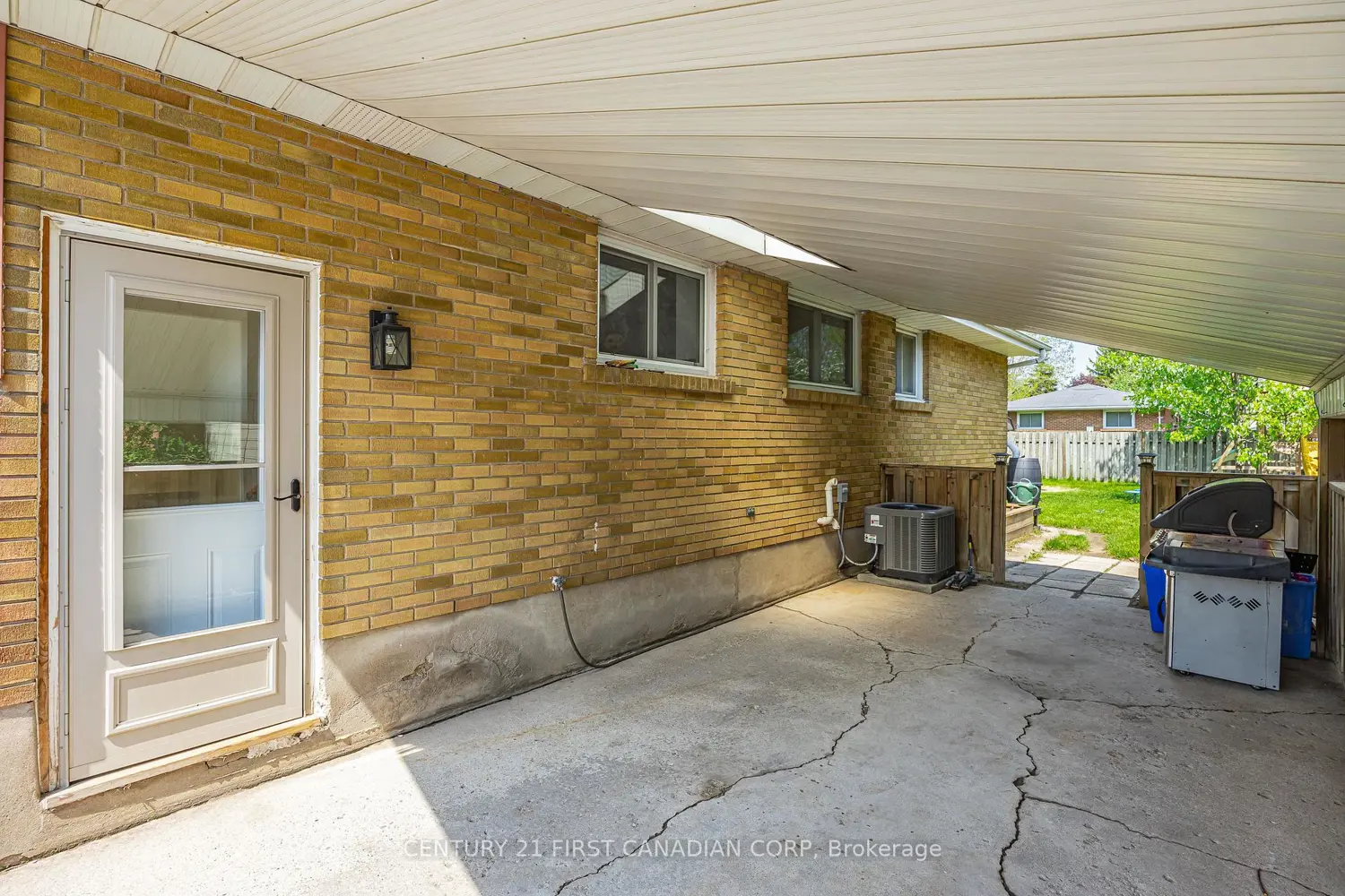 Additional image 13 of 8 Kenwood Crescent