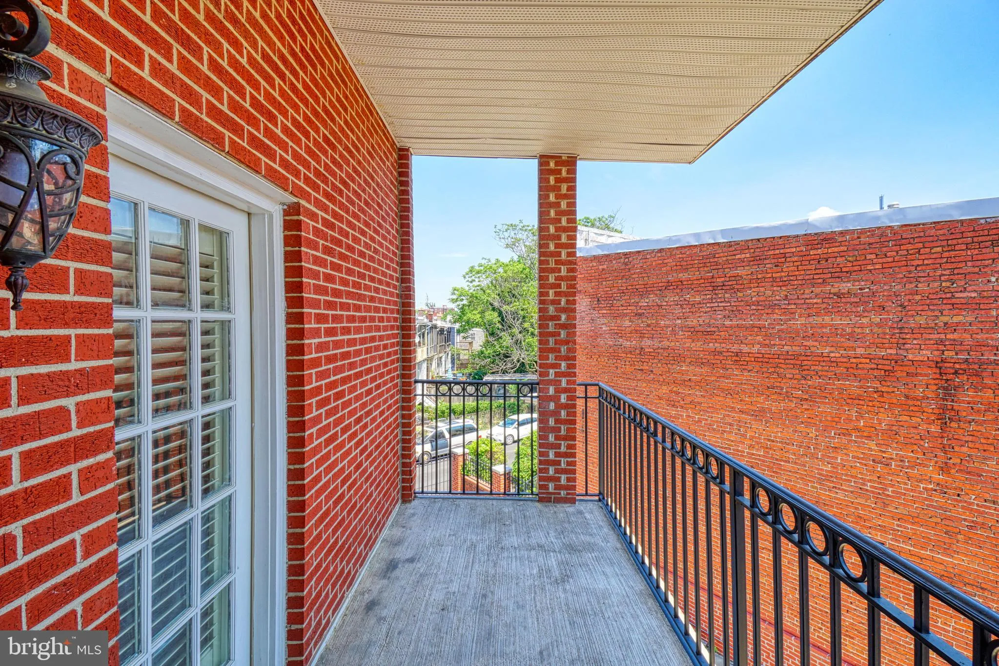 Additional image 67 of 3537 New Hampshire Avenue NW Unit 1, Washington, DC 20010