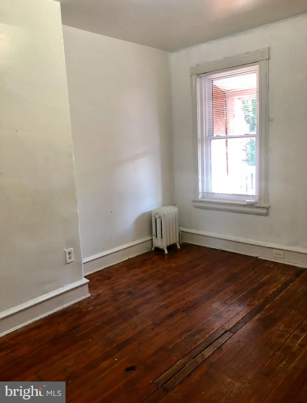 Additional image 11 of 2404 Washington Street, Wilmington, DE 19802