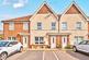 Puttick Drive, West Sussex BN13