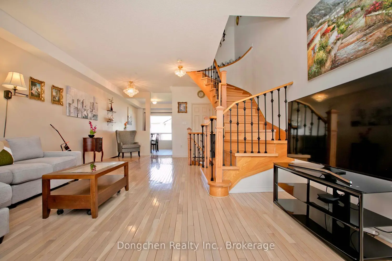 Additional image 5 of 1532 Hummingbird Court
