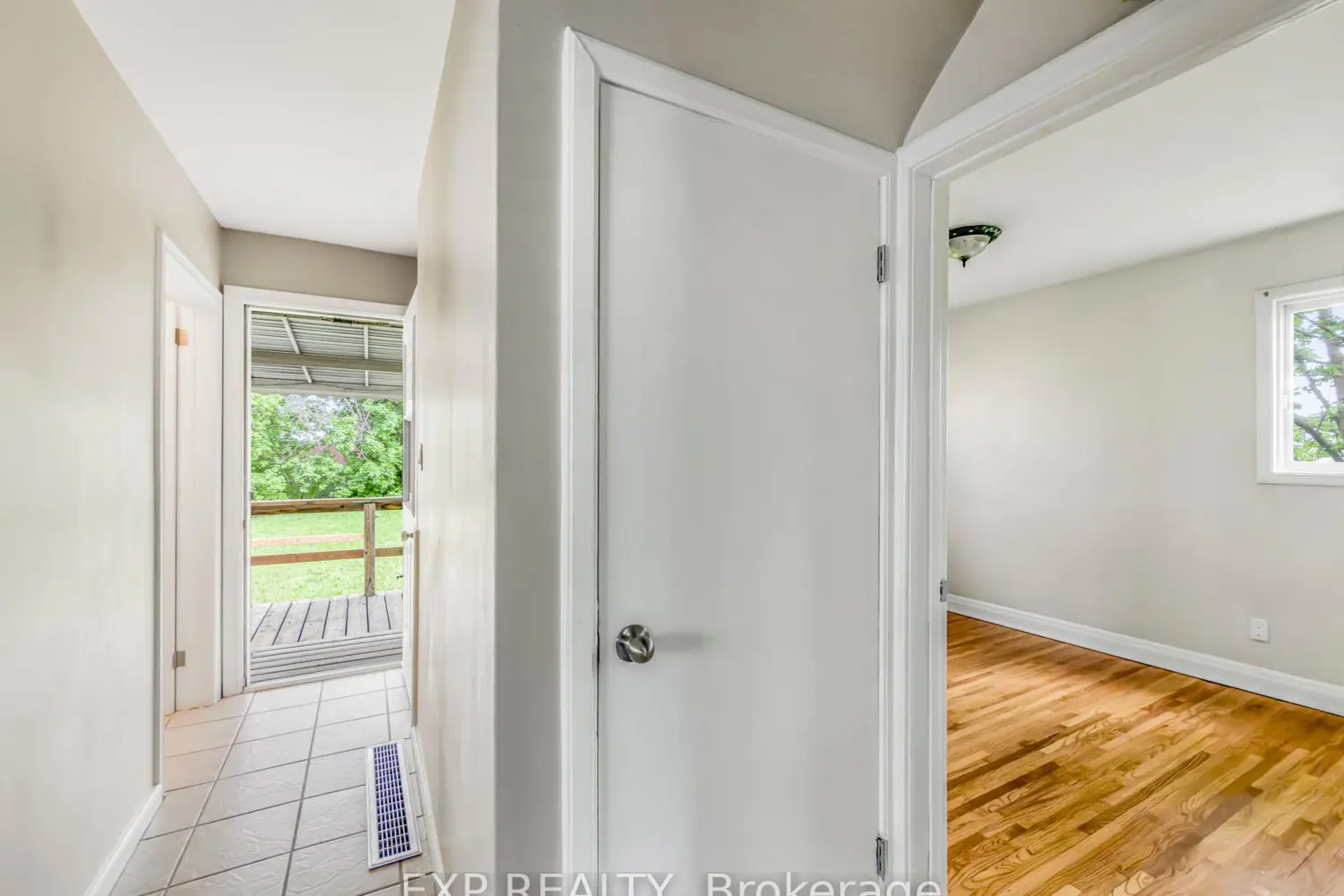 Additional image 10 of 2114 Girardot Street