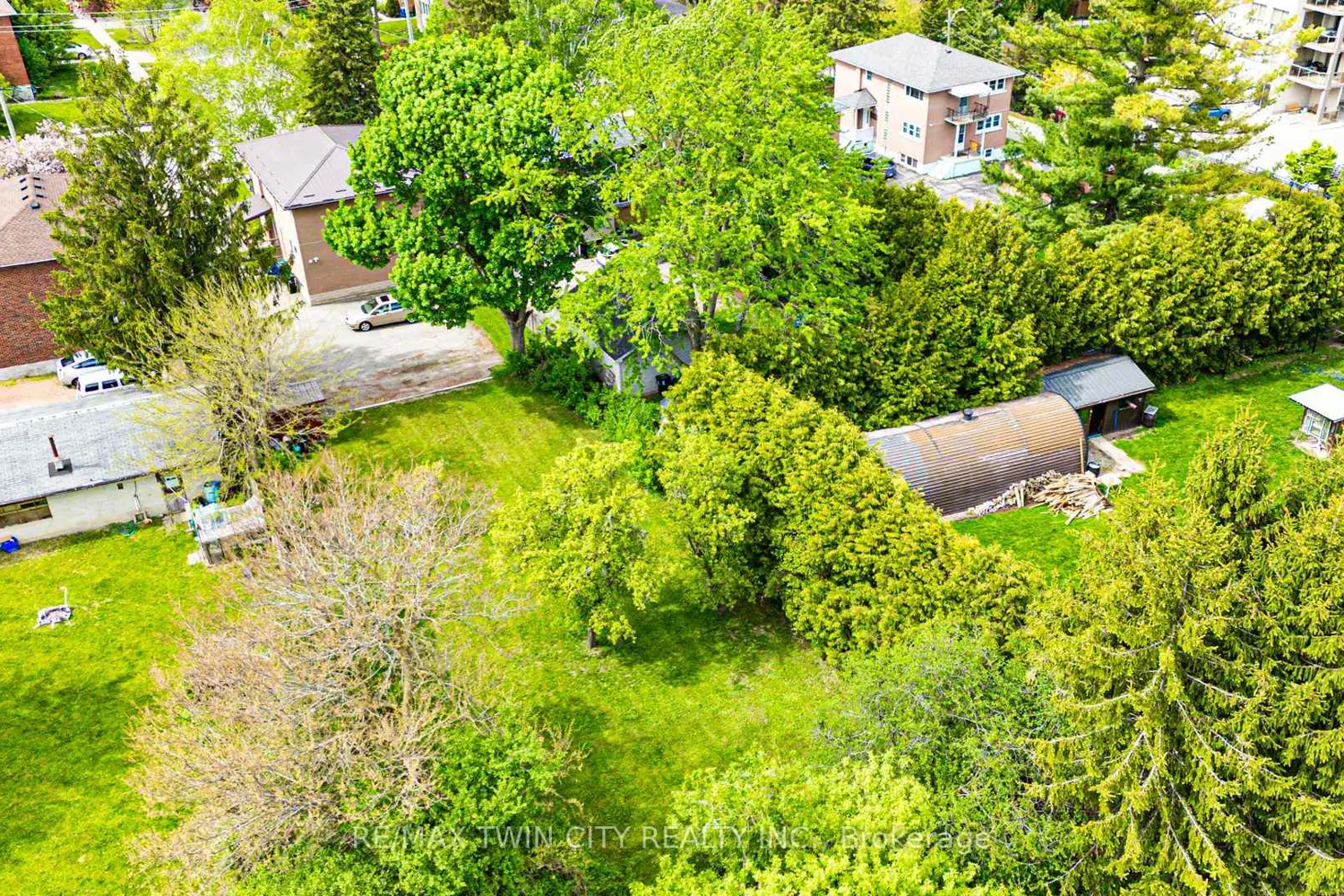 Additional image 20 of 71 Brandon Avenue