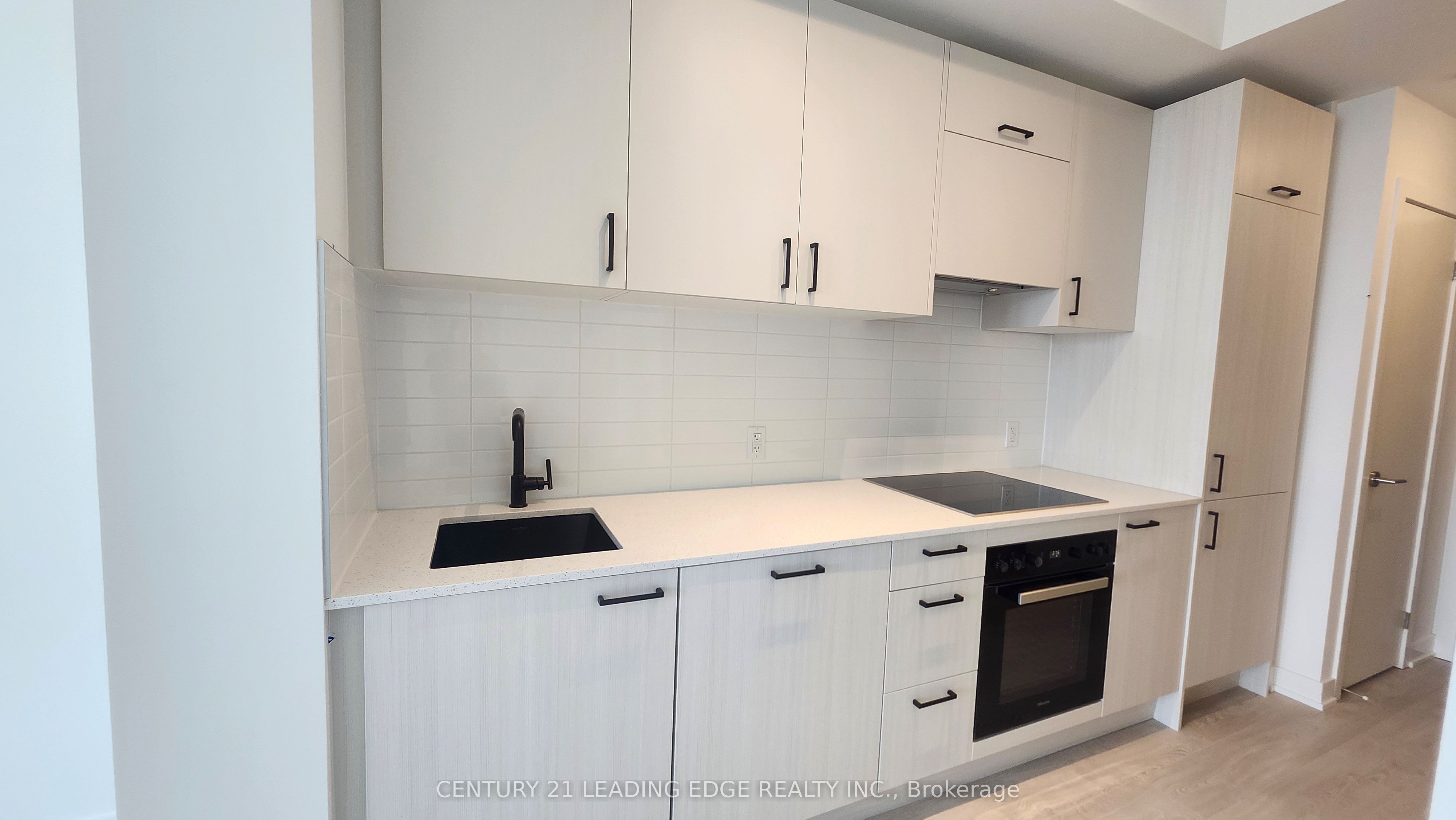 Additional image 4 of 2808-5 Quarrington Lane, Toronto, ON, M3C 1H7
