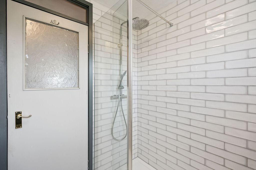 Additional image 22 of 4 bed detached house for saleBarnwell Road, Stirling FK9