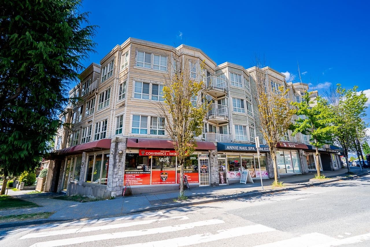 Additional image 3 of PH6-6991 Victoria Drive, Vancouver, BC, V5P 3Y7