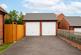 Additional image 18 of St. Thomas Way, Frisby on the Wreake, Melton Mowbray