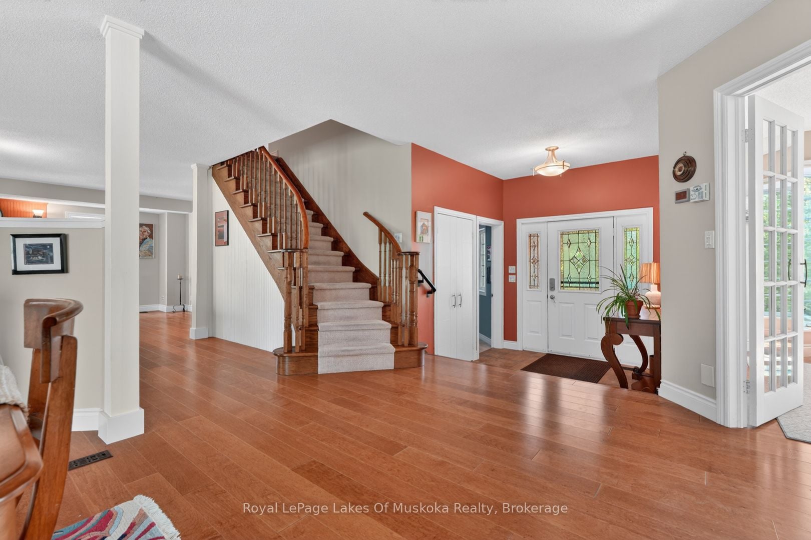Additional image 4 of 19 The Granite Bluff N/a, Bracebridge, ON, P1L 1L4