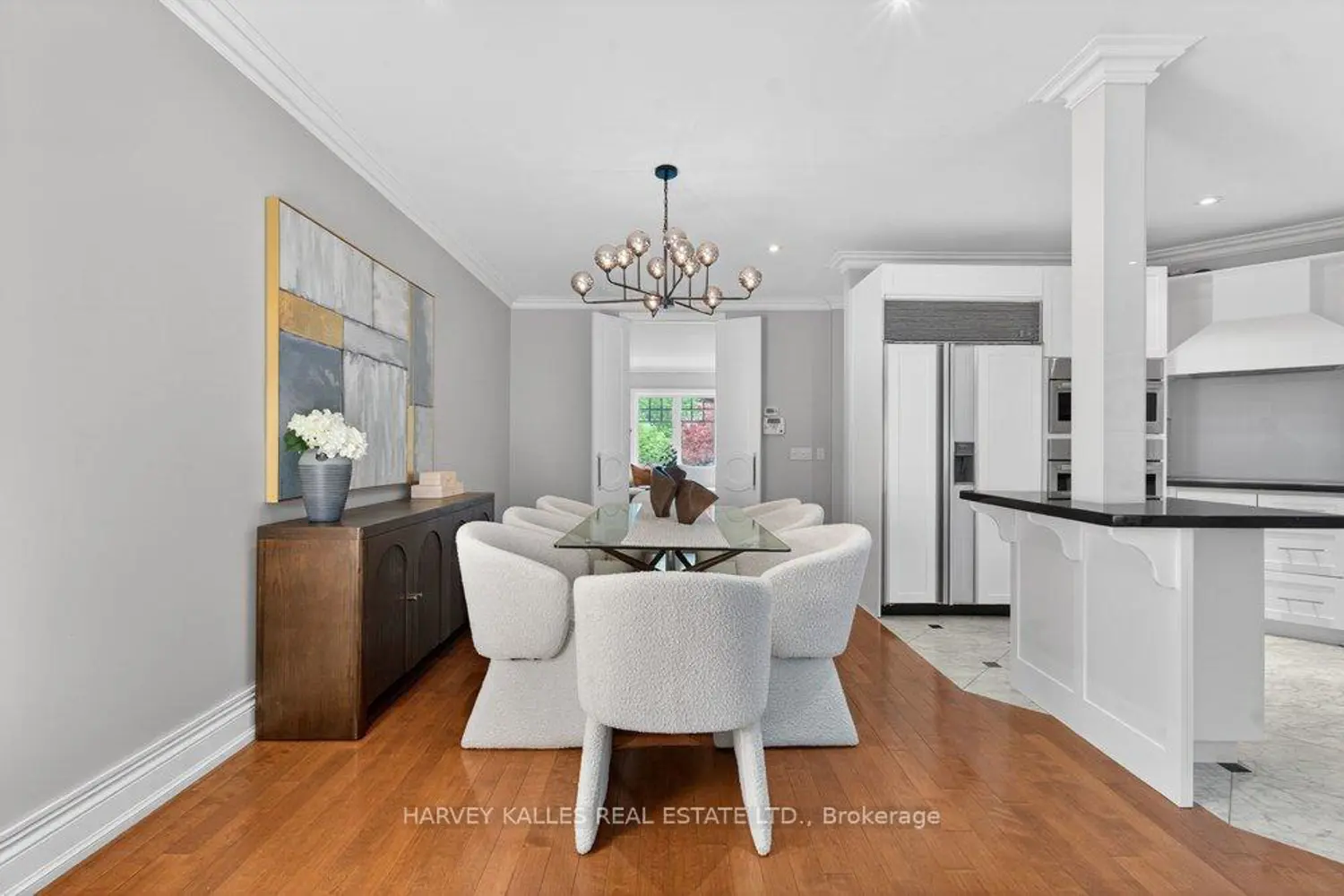 89 Bernard Avenue photo 4