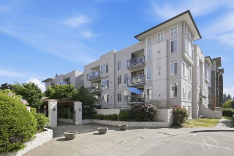 Additional image 7 of 117-32085 George Ferguson Way, Abbotsford, BC, V2T 2K7