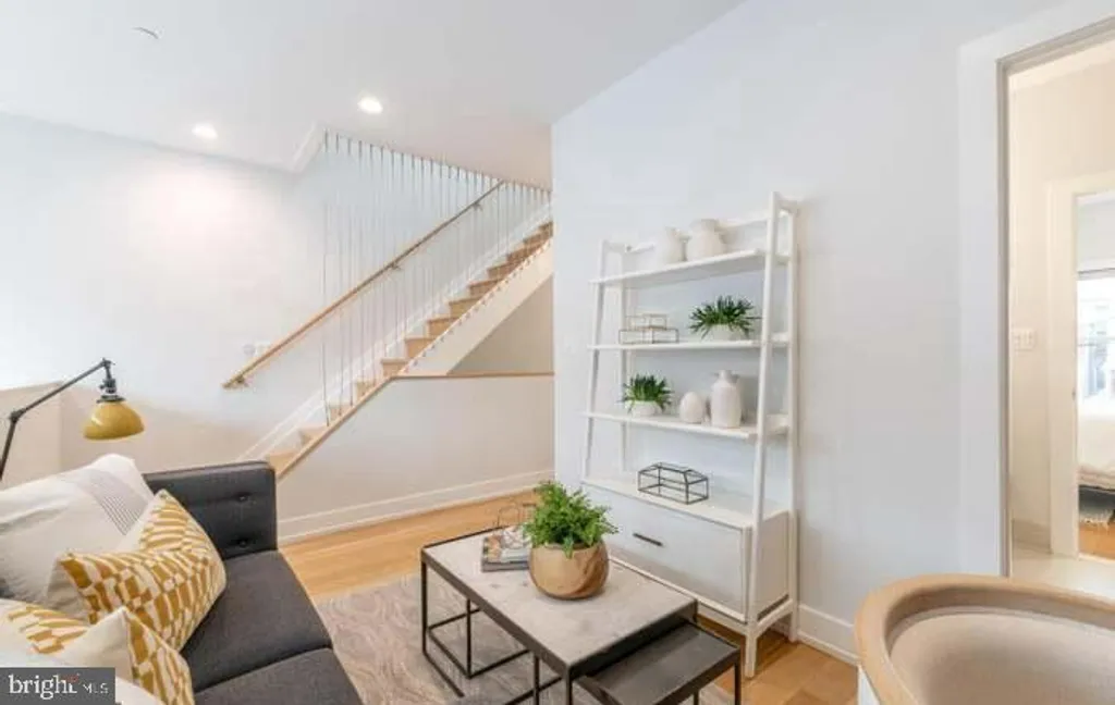 Additional image 15 of 628 I Street NE Unit 3, Washington, DC 20002