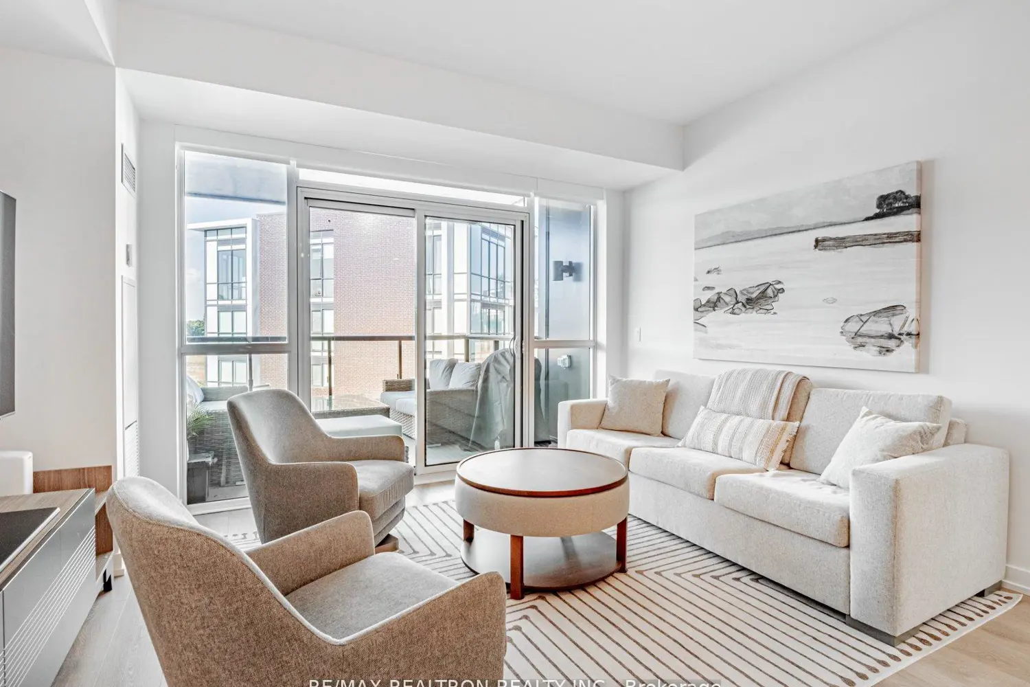 Additional image 2 of 415 Sea Ray Avenue 354