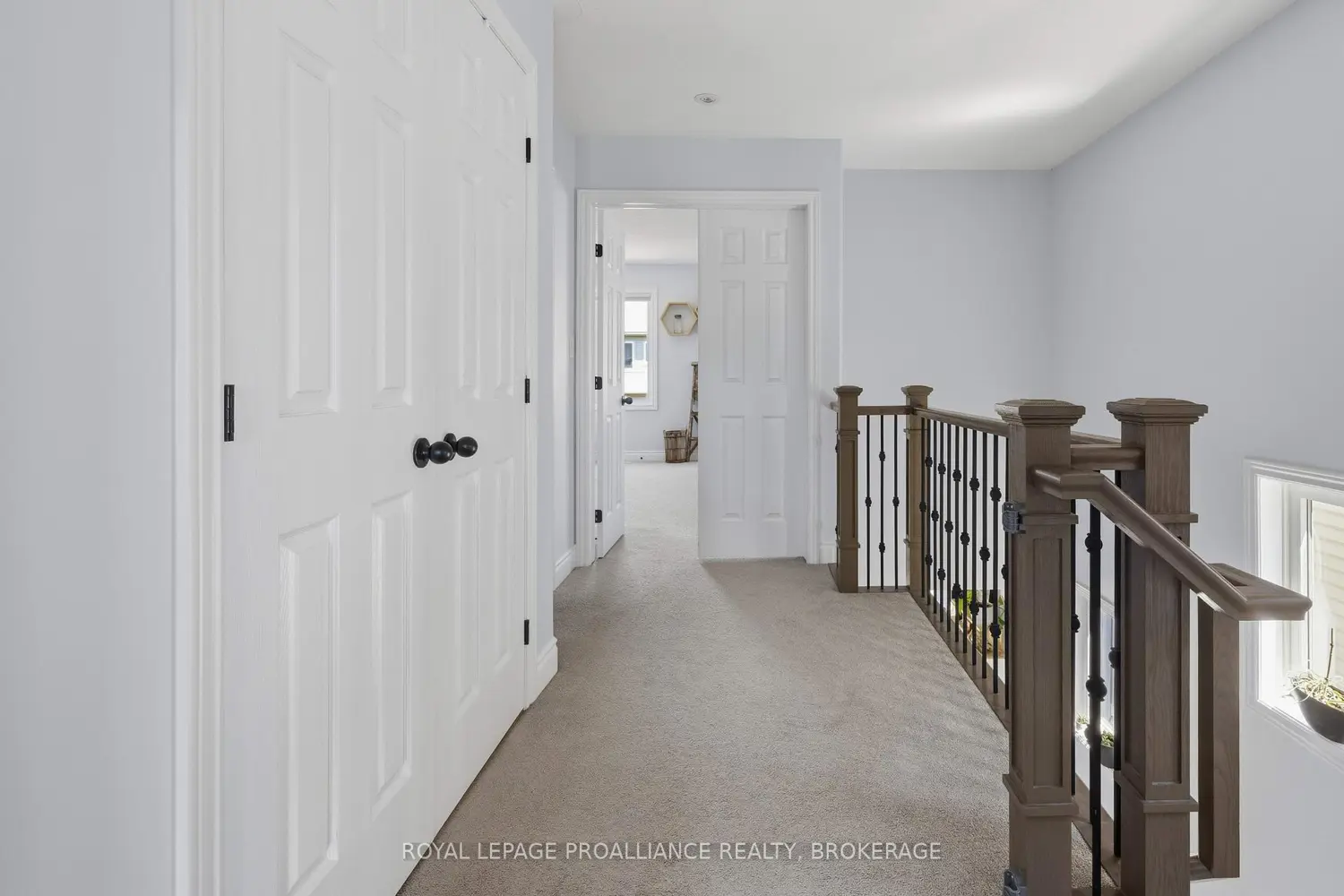 Additional image 18 of 318 Janette Street