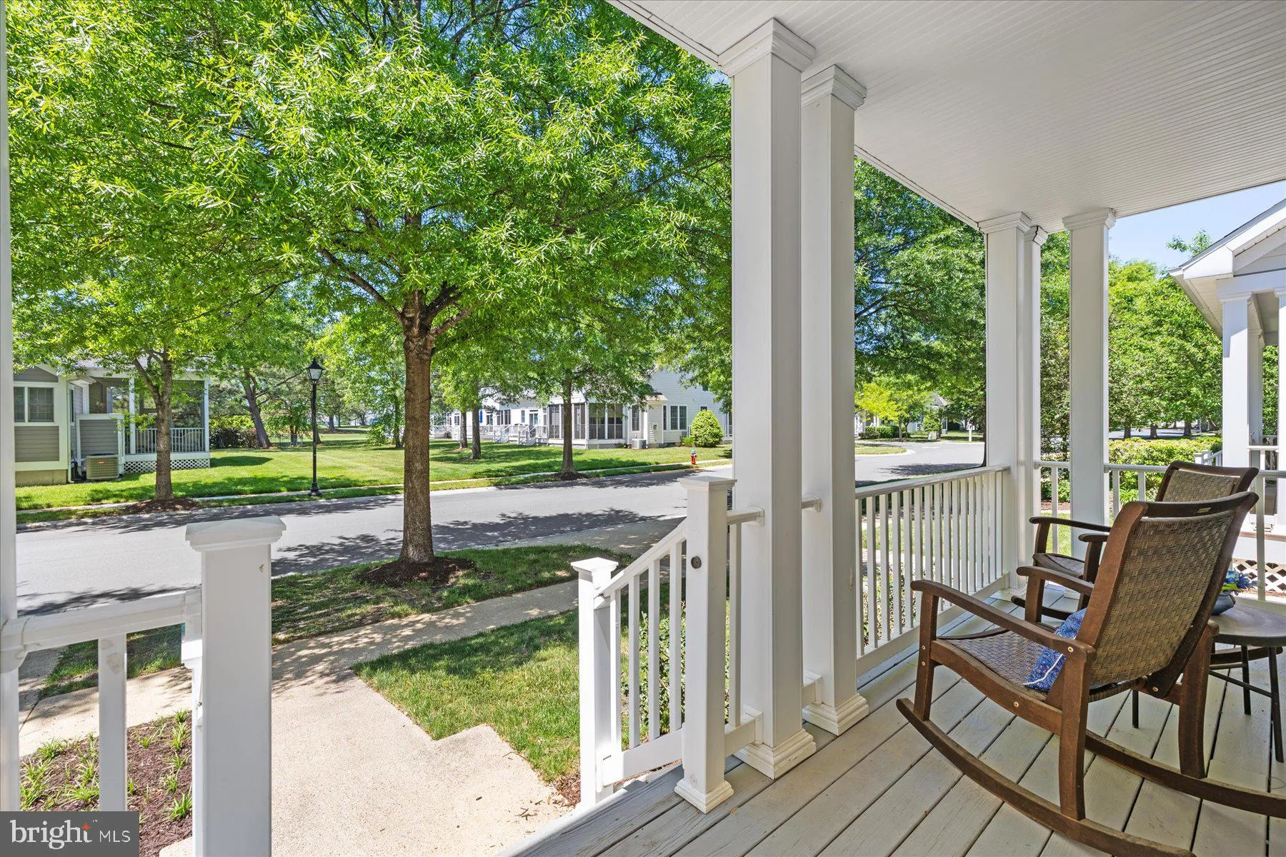 Additional image 69 of 89 Willow Oak Avenue, Ocean View, DE 19970